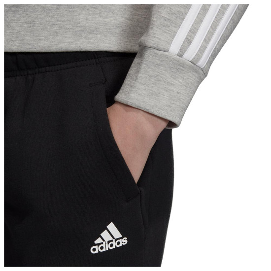 Adidas Γυναικείο παντελόνι φόρμας Must Haves 3-Stripes